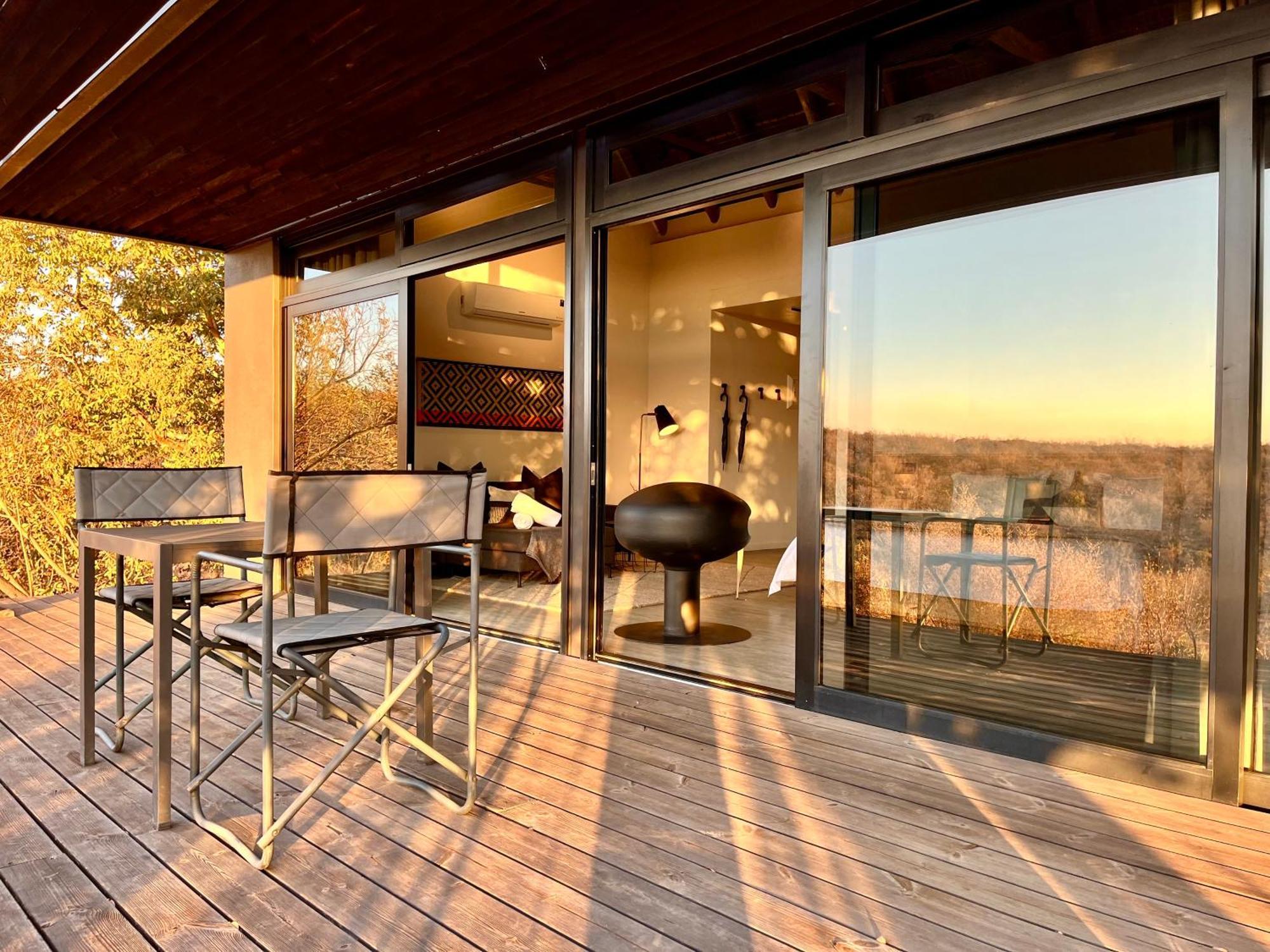 57 Waterberg Villa Welgevonden Ngoại thất bức ảnh