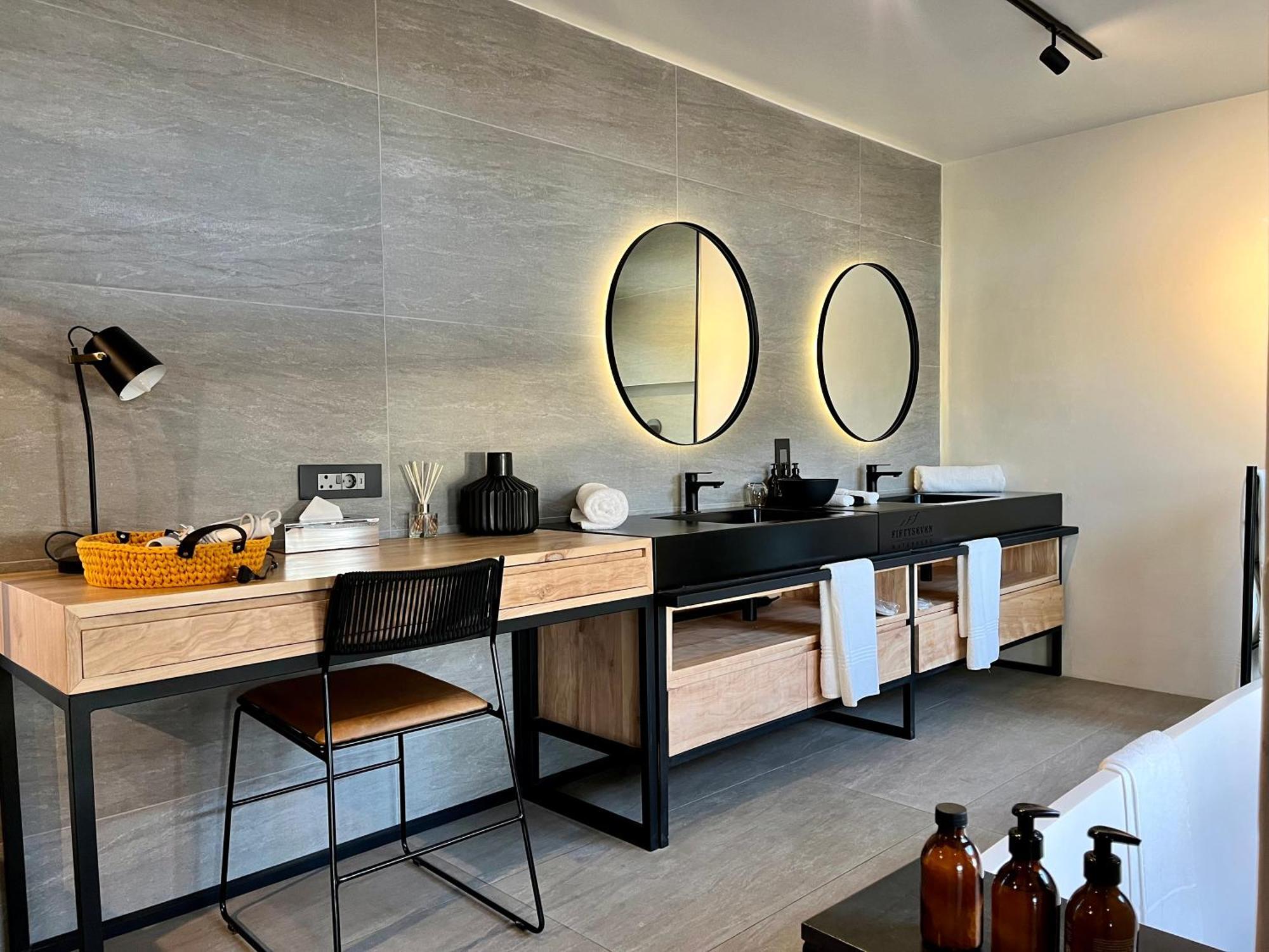 57 Waterberg Villa Welgevonden Ngoại thất bức ảnh