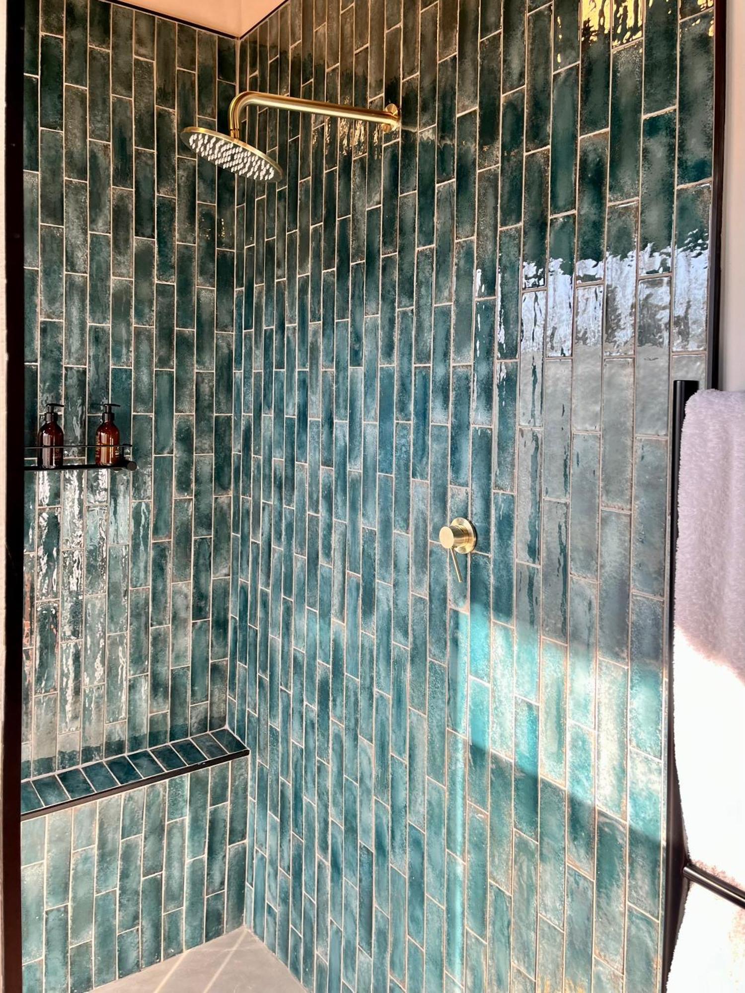 57 Waterberg Villa Welgevonden Ngoại thất bức ảnh