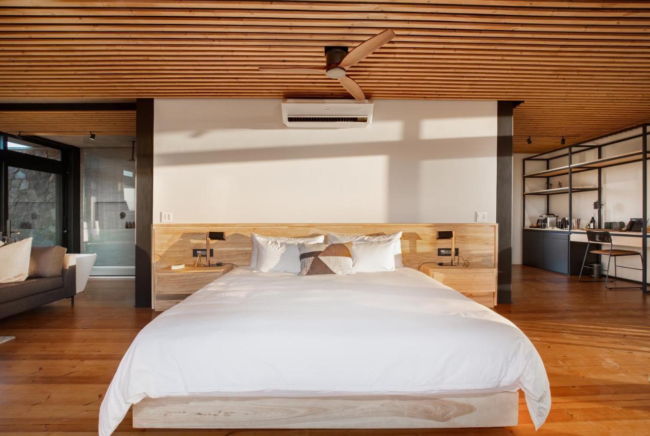 57 Waterberg Villa Welgevonden Ngoại thất bức ảnh